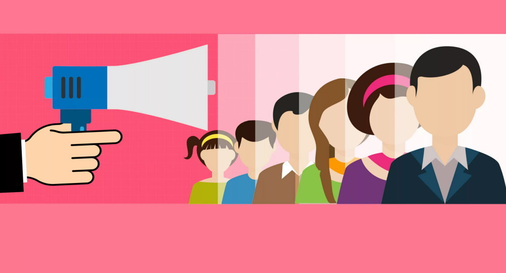 Департамент образования и науки Москвы извинился перед участниками Всероссийской олимпиады школьников по английскому языку