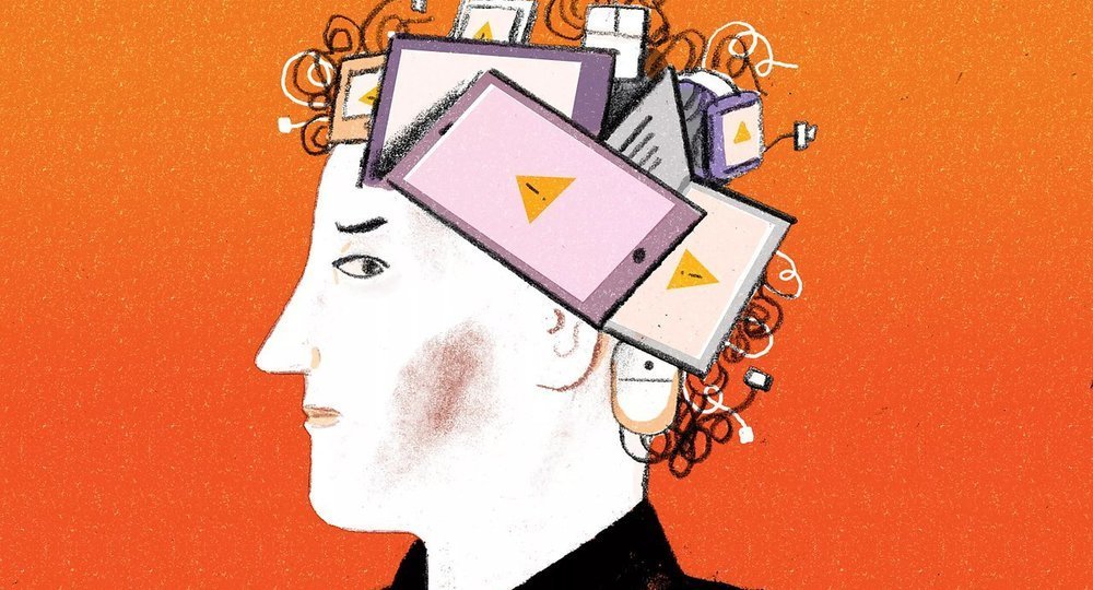 Дистанционное обучение: почему родители против? Дистанционное обучение: почему родители против?