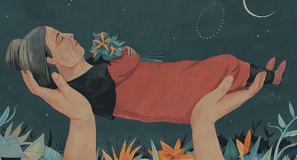 Учителя создали «Стену памяти» умершим от коронавируса коллегам Учителя создали «Стену памяти» умершим от коронавируса коллегам