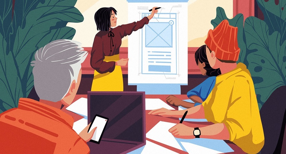 Минобрнауки планирует вести мониторинг уровня зарплат выпускников Минобрнауки планирует вести мониторинг уровня зарплат выпускников