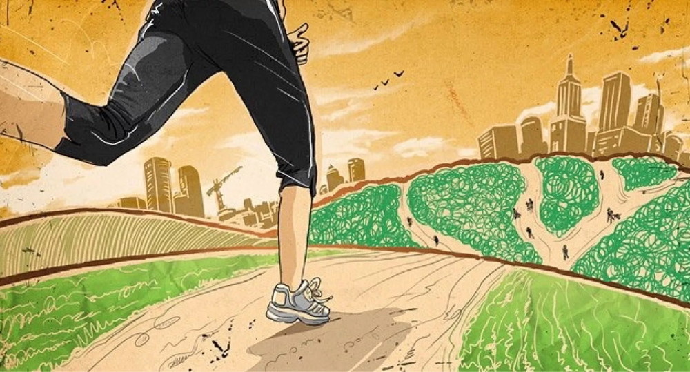 В Москве подросток сбежал из коронавирусного госпиталя В Москве подросток сбежал из коронавирусного госпиталя