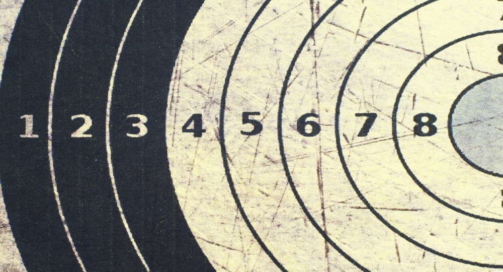 В Нальчике учитель открыл стрельбу после нападения ученика В Нальчике учитель открыл стрельбу после нападения ученика