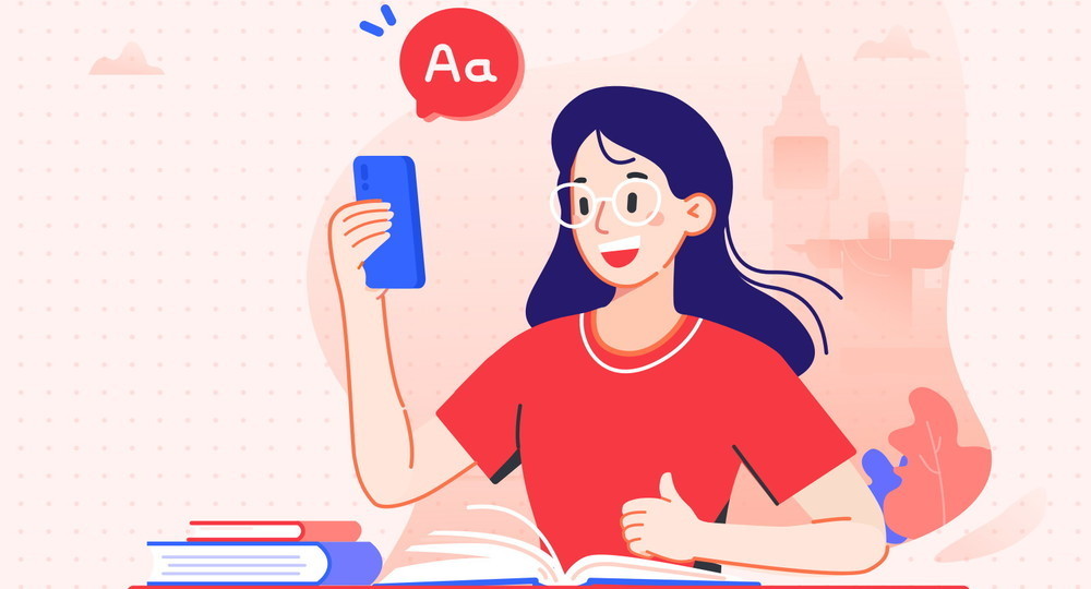 В Свердловской области девятиклассников вернут в школы В Свердловской области девятиклассников вернут в школы