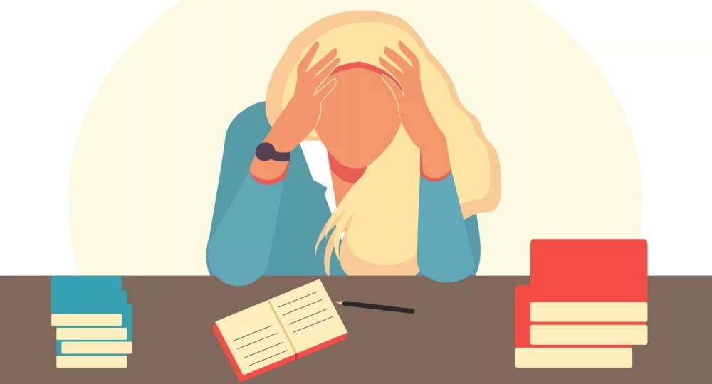 Иностранных студентов стали отчислять из российских вузов Иностранных студентов стали отчислять из российских вузов