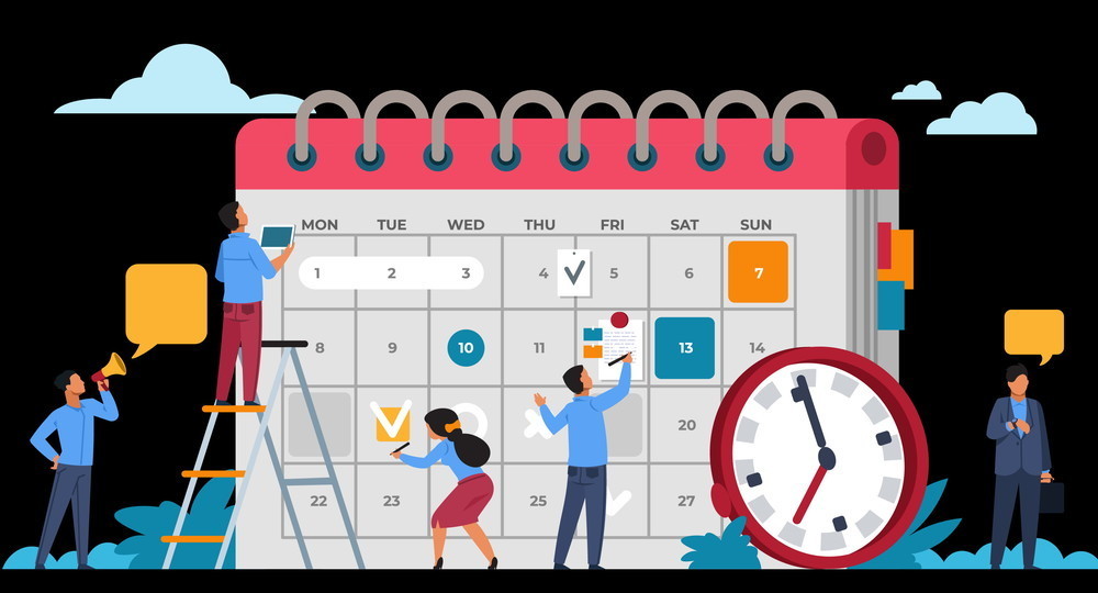 Учебный год хотят продлить в школах Екатеринбурга