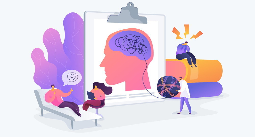 Психопоэтика одного сказочника Психопоэтика одного сказочника