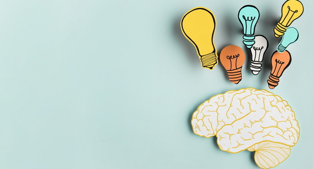 Лайфхак: Если злитесь, приседайте! Лайфхак: Если злитесь, приседайте!