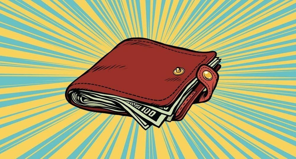 Родителям будут напоминать о необходимости получения выплат на детей Родителям будут напоминать о необходимости получения выплат на детей