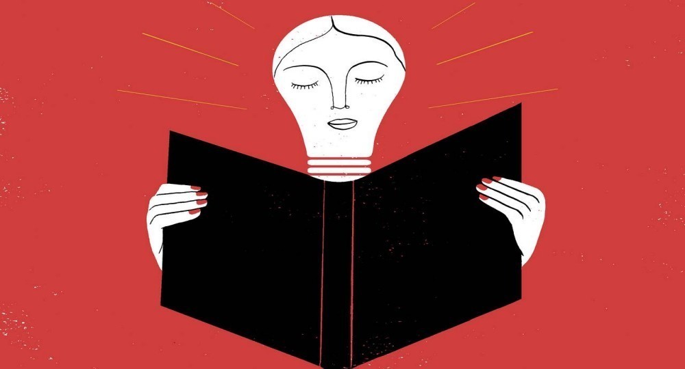 Почему Википедии не стоит доверять Почему Википедии не стоит доверять