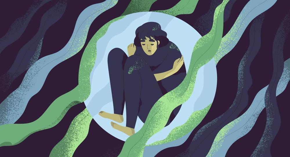 Почему больных ВИЧ (взрослых и детей) надо поддерживать Почему больных ВИЧ (взрослых и детей) надо поддерживать