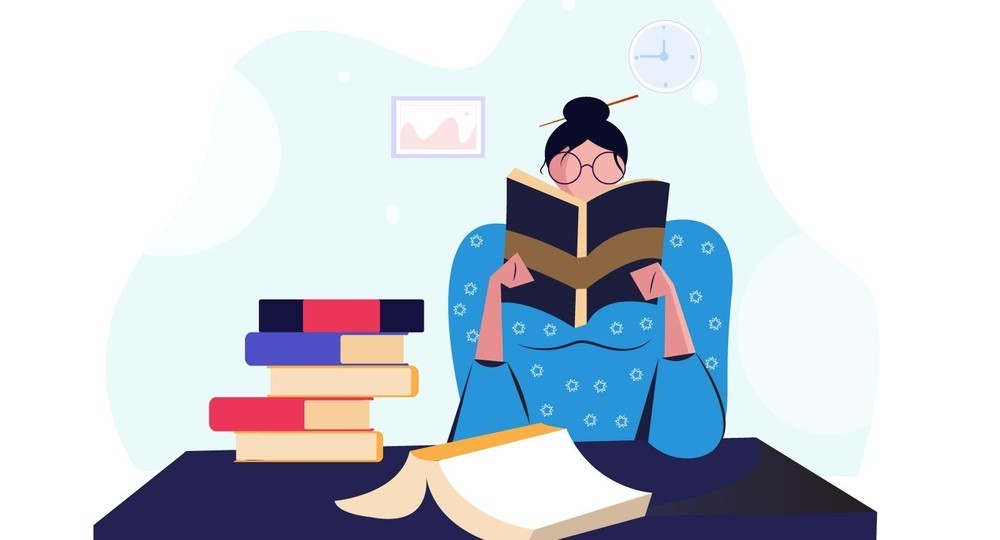 ВПР пока не будут проводить дистанционно ВПР пока не будут проводить дистанционно