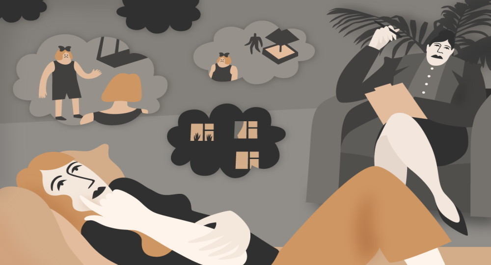 Что будет с ВПР в 2021 году Что будет с ВПР в 2021 году