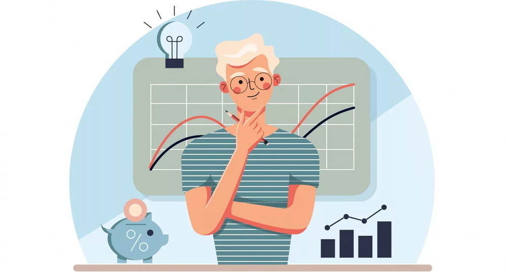 Мишустин утвердил новые квоты целевого обучения Мишустин утвердил новые квоты целевого обучения