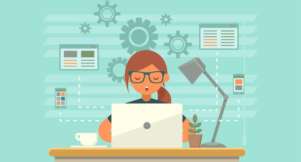 Собянин продлил дистанционное обучение для старшеклассников Собянин продлил дистанционное обучение для старшеклассников