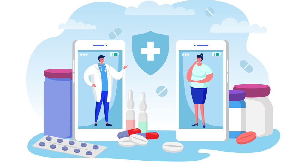 Сергей Кравцов прокомментировал начало вакцинации учителей Сергей Кравцов прокомментировал начало вакцинации учителей