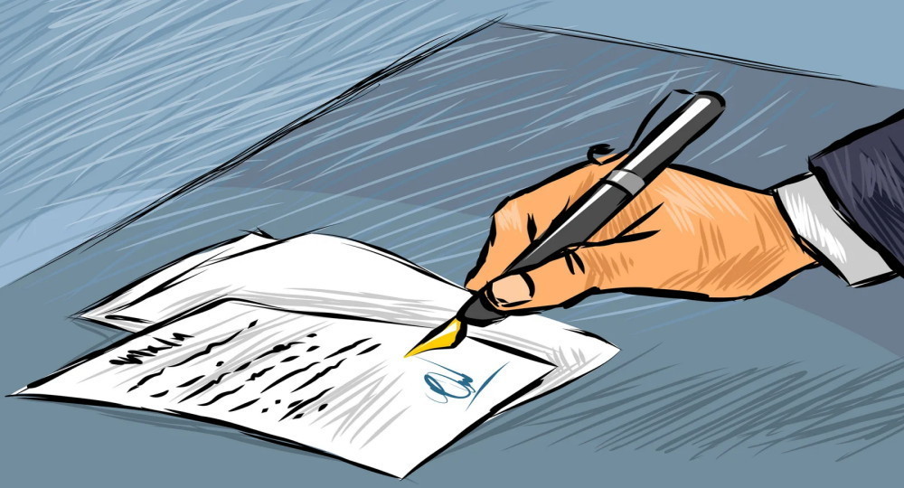 Владимир Путин подписал закон об удалёнке Владимир Путин подписал закон об удалёнке