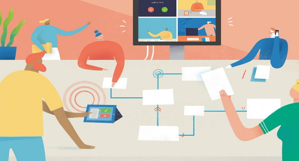 Госдума рассмотрит законопроект о порядке дистанционного образования Госдума рассмотрит законопроект о порядке дистанционного образования