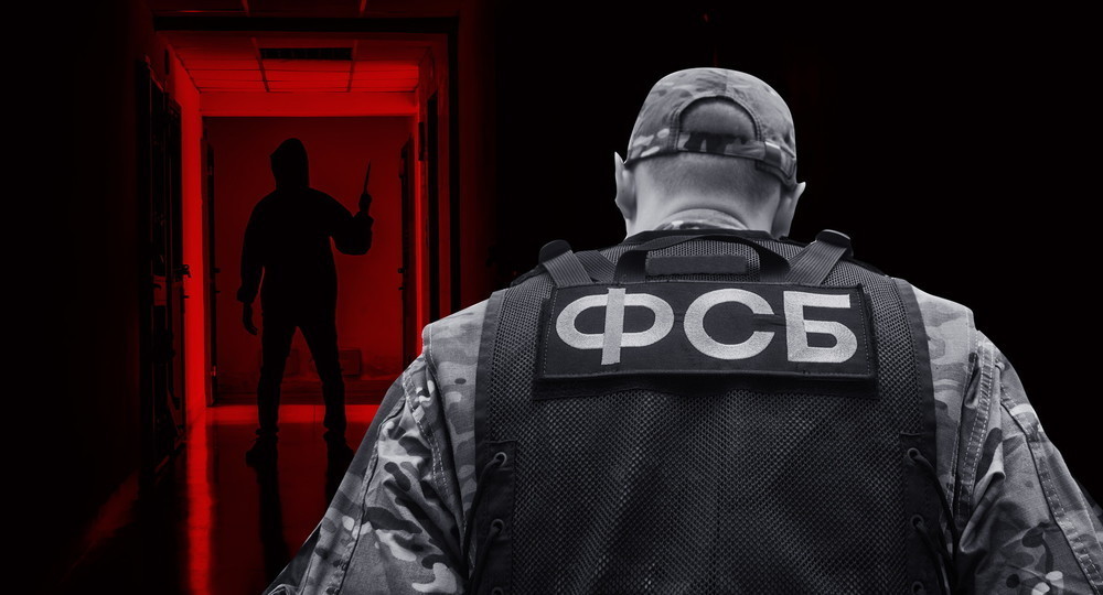 Задержан 18-летний житель Тулы, готовивший атаку на школу Задержан 18-летний житель Тулы, готовивший атаку на школу