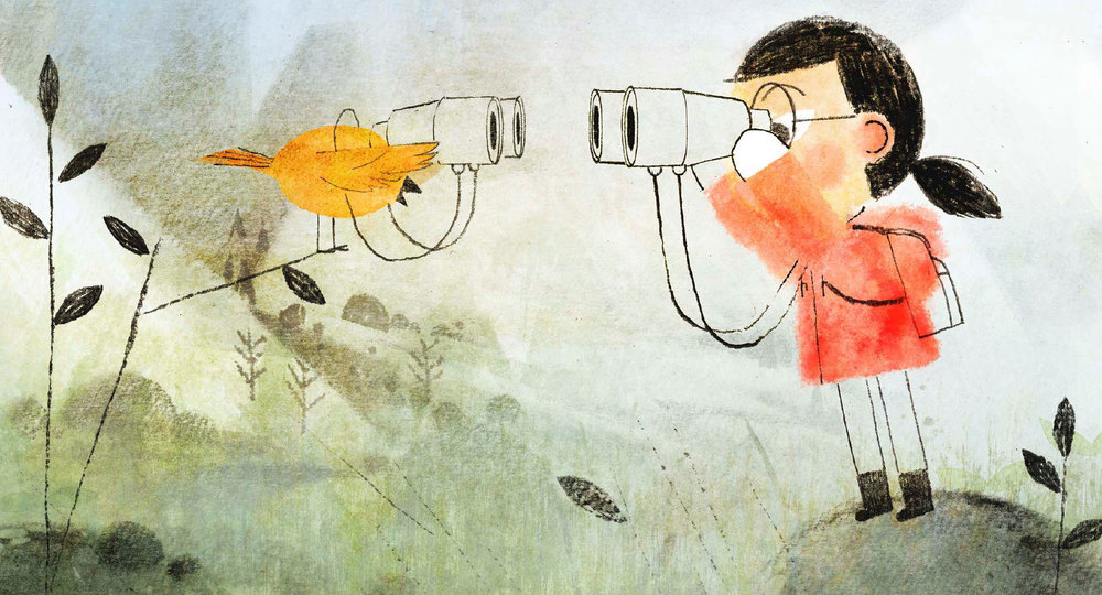 Какие российские образовательные технологии можно транслировать в мире Какие российские образовательные технологии можно транслировать в мире