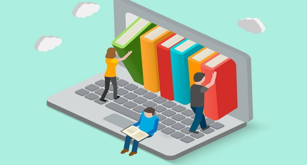 Владимир Жириновский вступился за дистанционное обучение в России Владимир Жириновский вступился за дистанционное обучение в России