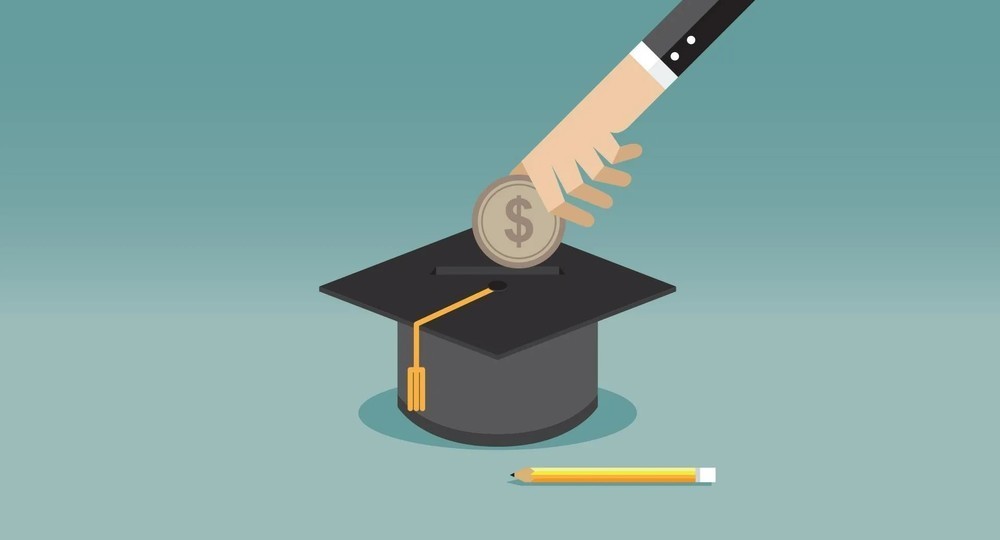 Материнский капитал просят разрешить тратить на образование матери Материнский капитал просят разрешить тратить на образование матери