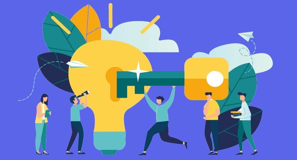 В Улан-Удэ провели открытые онлайн-уроки В Улан-Удэ провели открытые онлайн-уроки