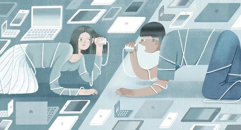 Новосибирский политолог жестко пошутил над Министерством образования