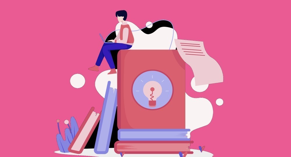 5 прав детей, о которых не знают родители 5 прав детей, о которых не знают родители