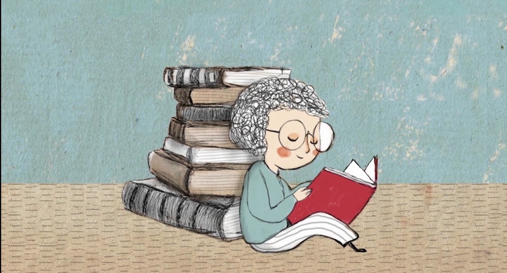 Учителей переименуют в наставников и методистов Учителей переименуют в наставников и методистов