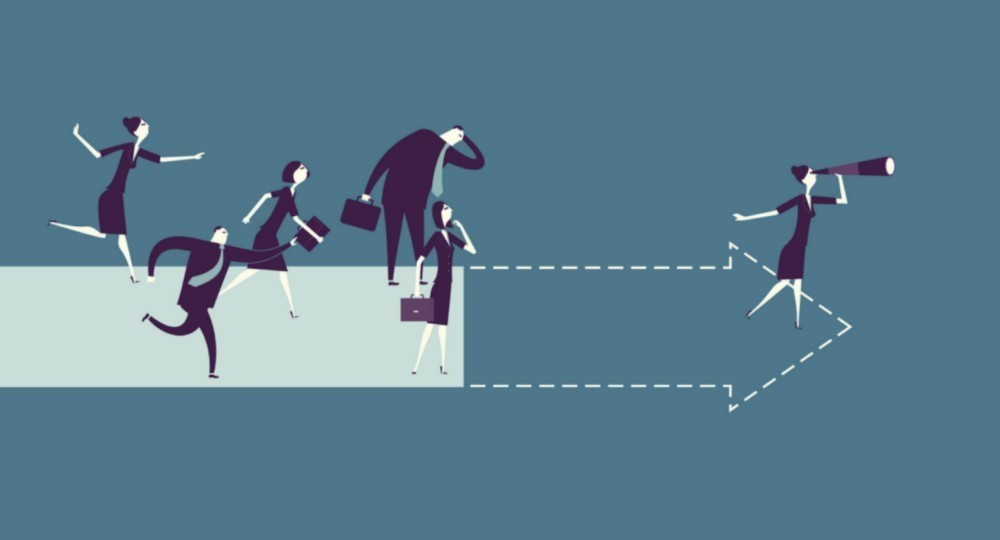 Кто виноват в проблемах школьного образования Папуа-Новой Гвинеи Кто виноват в проблемах школьного образования Папуа-Новой Гвинеи