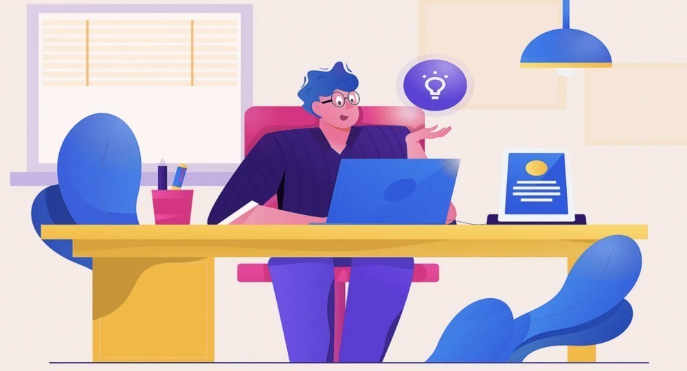 Новые профессии: разработчик образовательных траекторий Новые профессии: разработчик образовательных траекторий