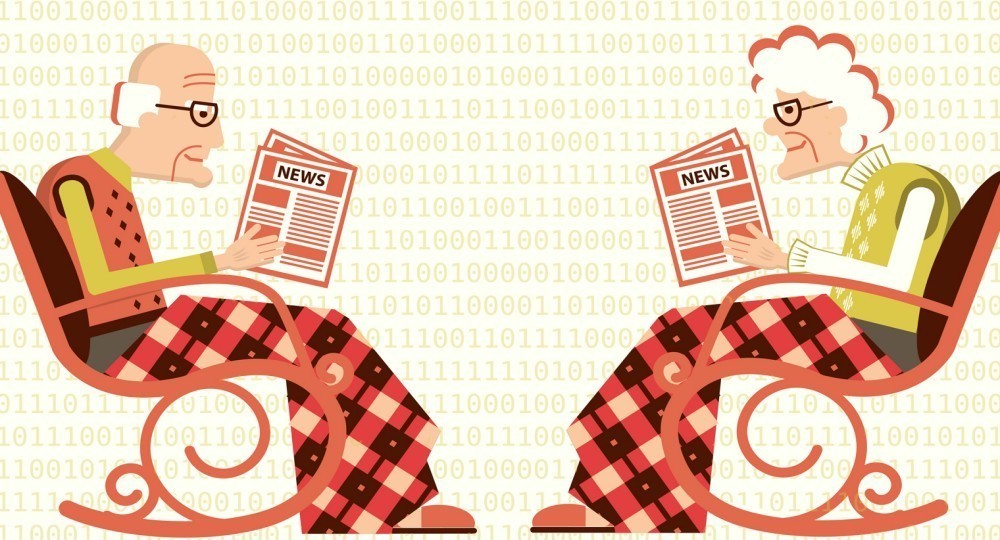 Москвичам повысят пенсии: когда и на сколько? Москвичам повысят пенсии: когда и на сколько?