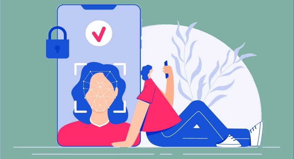 В архангельских школах появятся дезинфекторы с функцией распознавания лиц В архангельских школах появятся дезинфекторы с функцией распознавания лиц