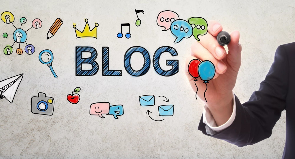 Шестилетняя блогерша из России заработала $18,5 млн Шестилетняя блогерша из России заработала $18,5 млн