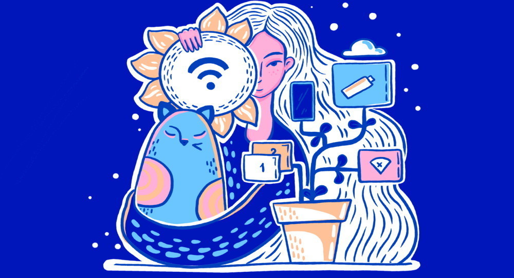 Натаскивание на ЕГЭ делает студентов менее креативными