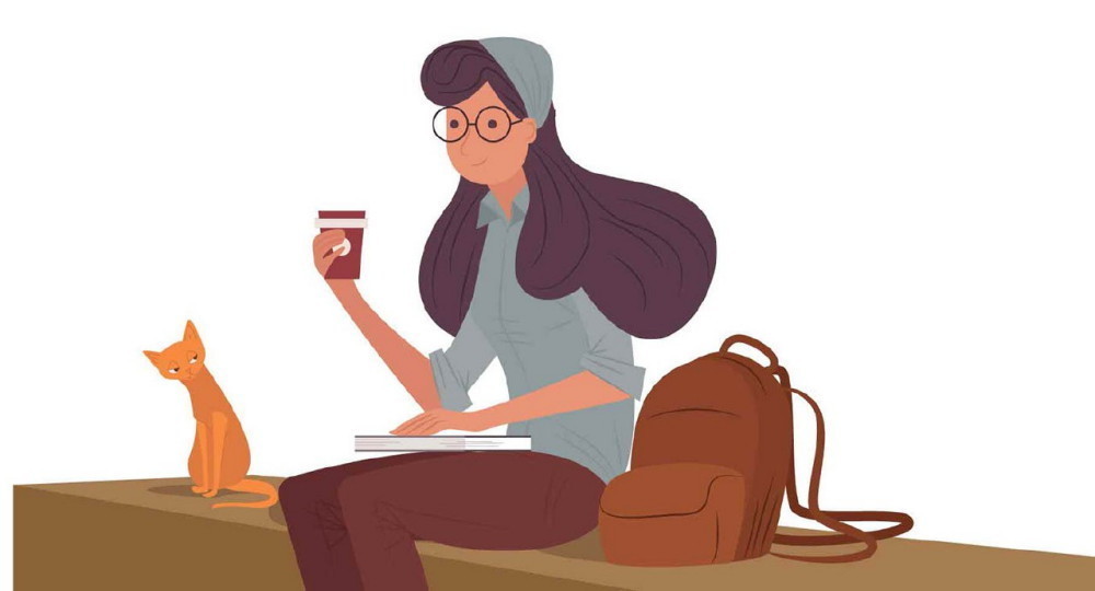 У студентов будут электронные дипломы