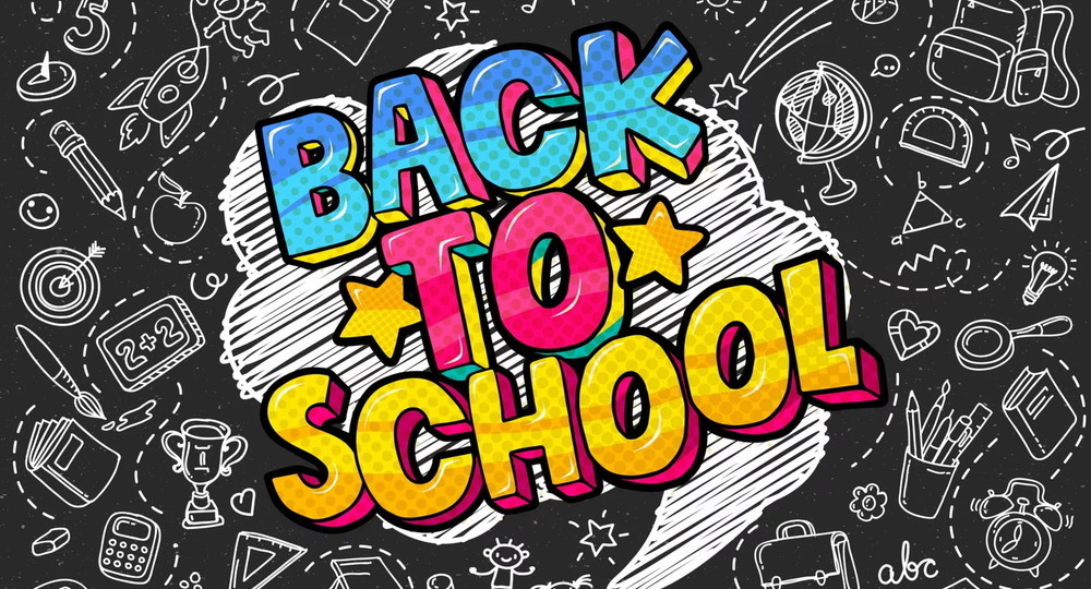 Челябинским ученикам предложили школу во время каникул Челябинским ученикам предложили школу во время каникул