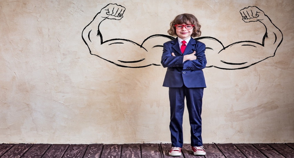 Новодвинские учителя занялись воспитанием «Настоящих мужчин» Новодвинские учителя занялись воспитанием «Настоящих мужчин»