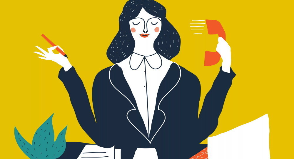 Пять прав учителей, о которых они не знают Пять прав учителей, о которых они не знают