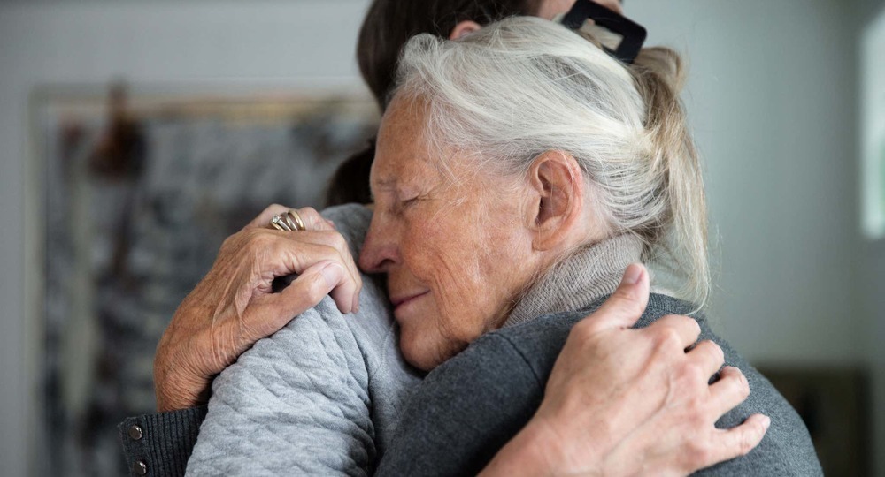 Совершеннолетних детей могут обязать платить алименты своим родителям Совершеннолетних детей могут обязать платить алименты своим родителям