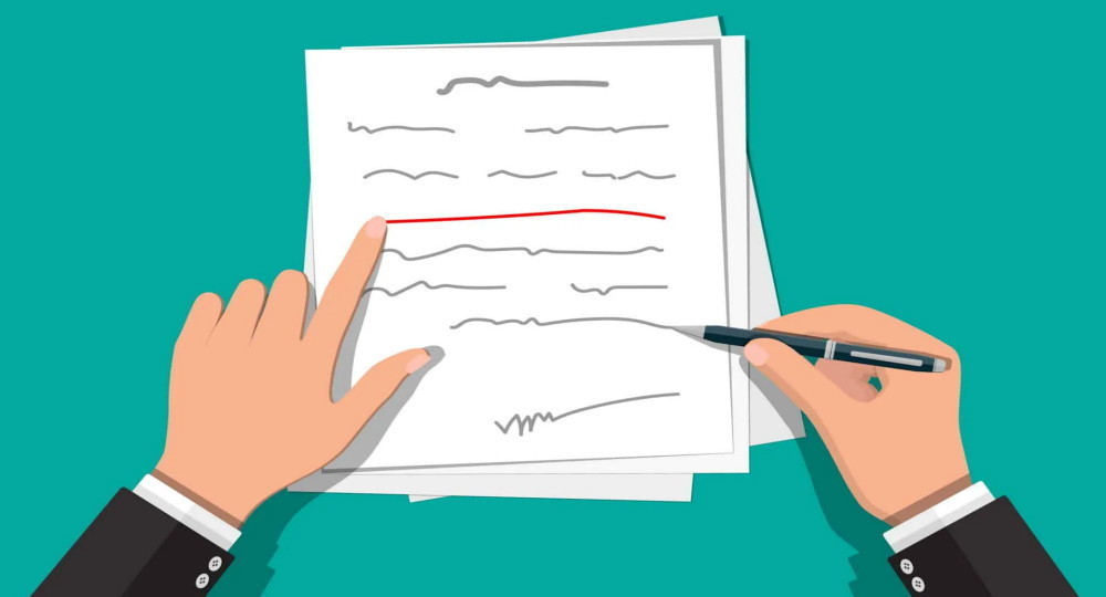 Матвиенко заявила, что закон о дистанционном образовании примут весной Матвиенко заявила, что закон о дистанционном образовании примут весной