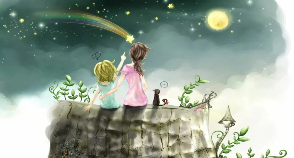 Педагог – это волшебник Педагог – это волшебник