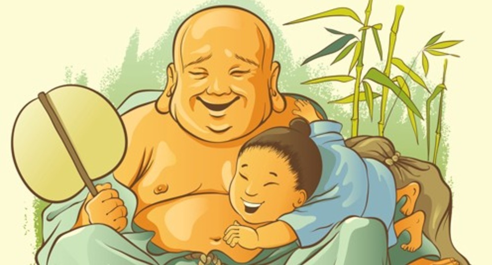 Учитель, который не хотел учить Учитель, который не хотел учить