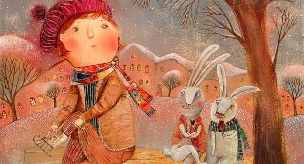 Минпрос предупреждает: каникулы – не для домашних заданий