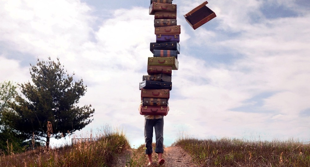 Цифровая разруха – в головах Цифровая разруха – в головах