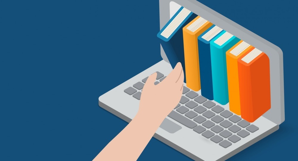 Школа. Америка. Дистанционка Школа. Америка. Дистанционка