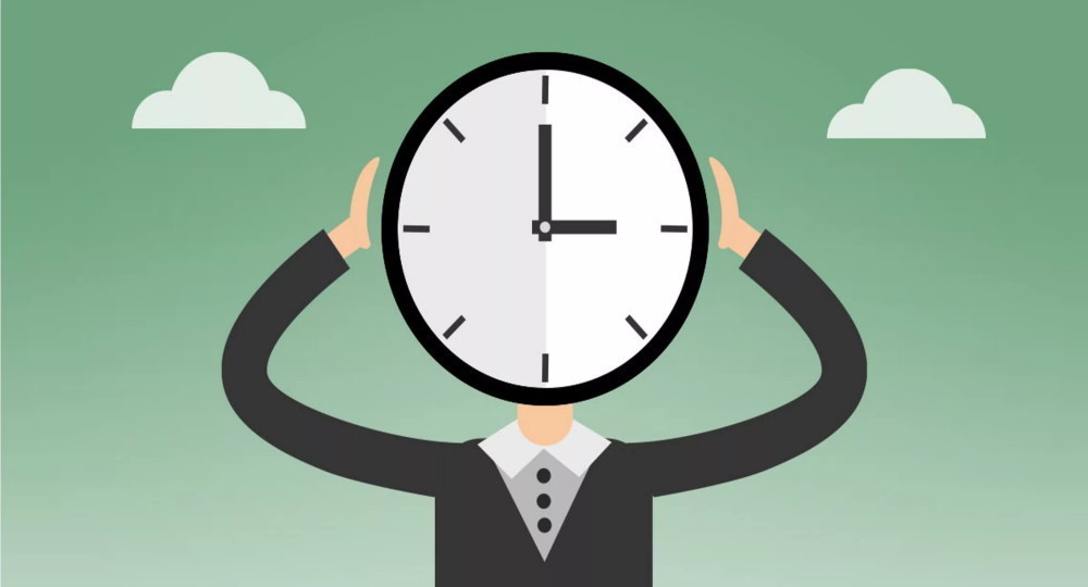 В феврале россиян ждёт шестидневная рабочая неделя В феврале россиян ждёт шестидневная рабочая неделя