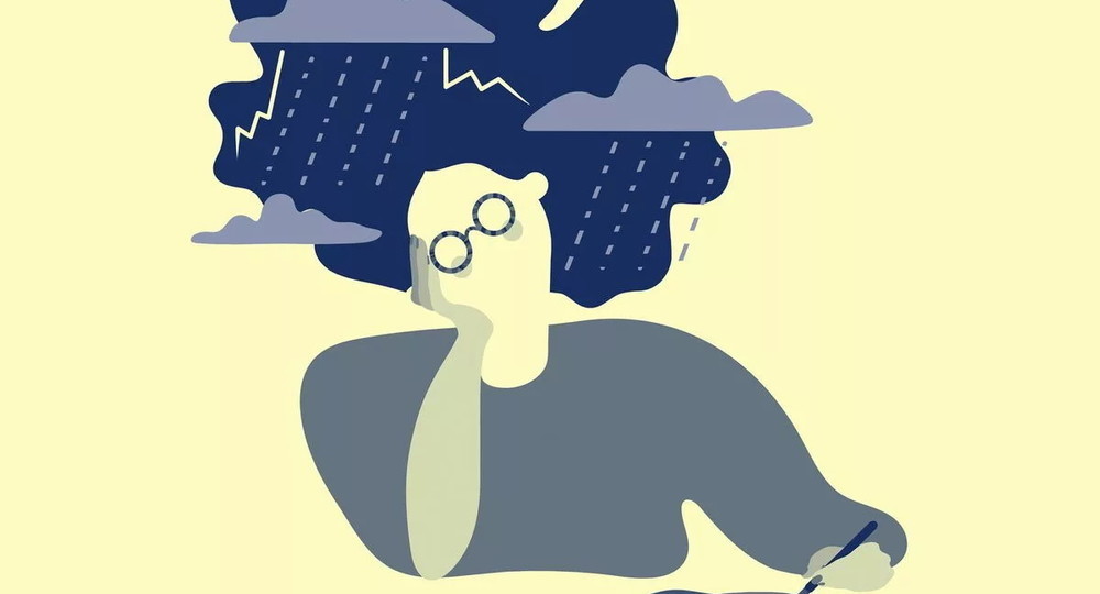 1 сентября не будет выходным днем для родителей: правительство не поддержало проект