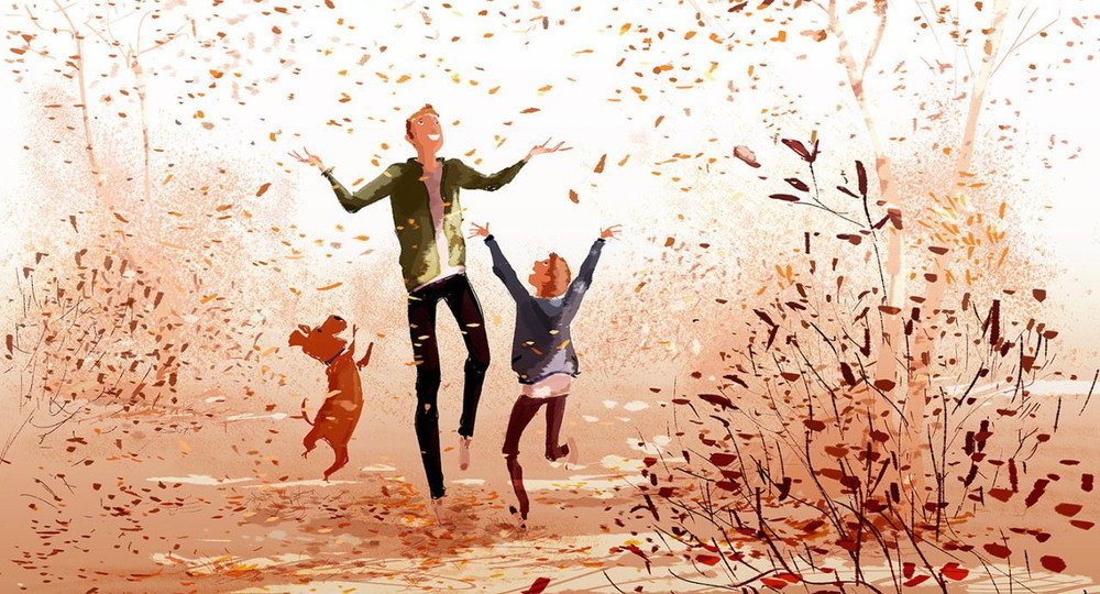 Папаши по требованию Папаши по требованию