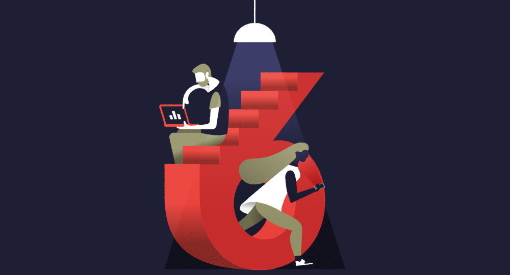 Подмосковным студентам продлили удалённый формат обучения Подмосковным студентам продлили удалённый формат обучения